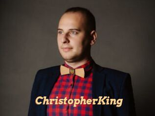 ChristopherKing