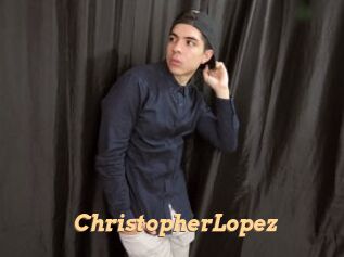 ChristopherLopez