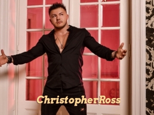 ChristopherRoss