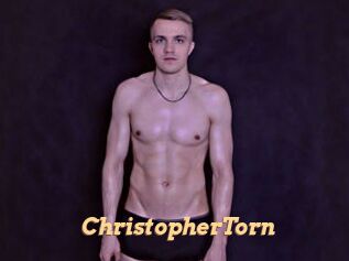 ChristopherTorn
