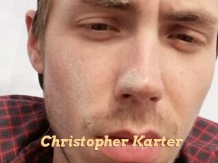 Christopher_Karter