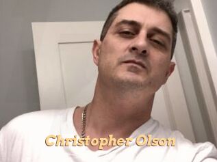 Christopher_Olson