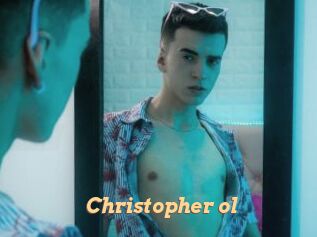 Christopher_ol