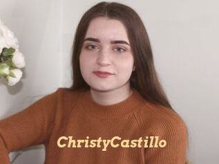 ChristyCastillo