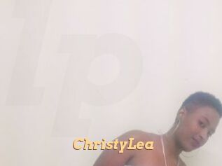 ChristyLea