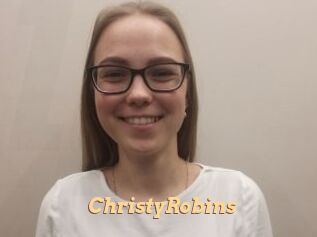 ChristyRobins