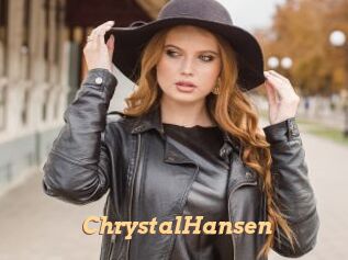ChrystalHansen