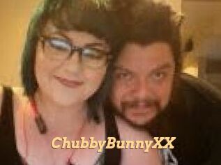 ChubbyBunnyXX