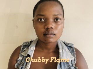 Chubby_Flame