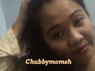 Chubbymomsh Live Paradise