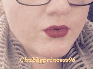 Chubbyprincess96