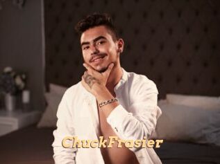 ChuckFrasier