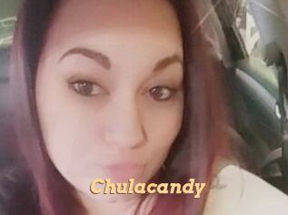 Chulacandy
