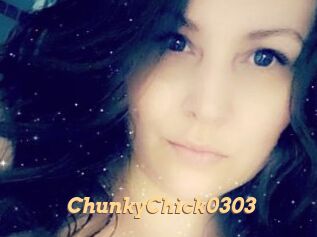 ChunkyChick0303