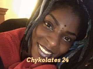 Chykolates_24