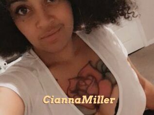 CiannaMiller