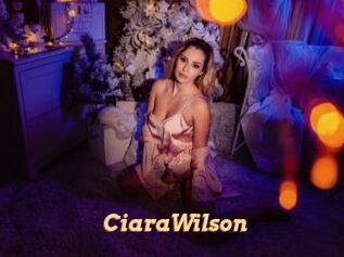 CiaraWilson