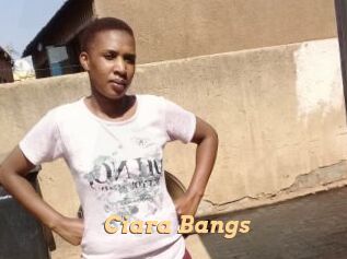 Ciara_Bangs