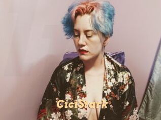 CiciStark