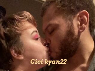 Cici_kyan22
