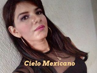 Cielo_Mexicano