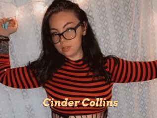 Cinder_Collins