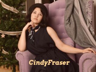 CindyFraser