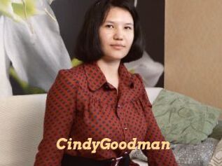 CindyGoodman