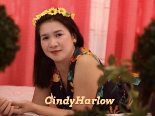 CindyHarlow
