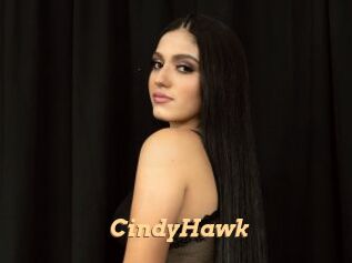 CindyHawk