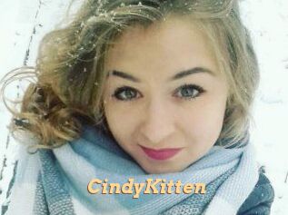 Cindy_Kitten
