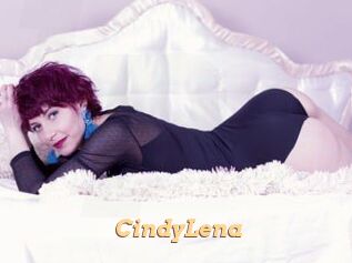CindyLena