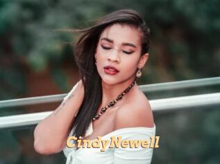 CindyNewell