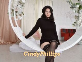 CindyPhillips