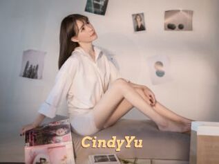 CindyYu