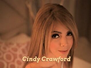 Cindy_Crawford