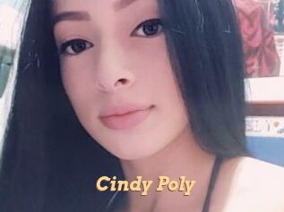 Cindy_Poly