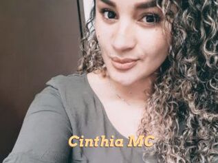 Cinthia_MC