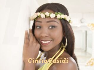 CintiaCasidi