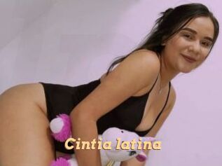 Cintia_latina