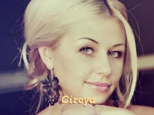 Ciroya Live Paradise