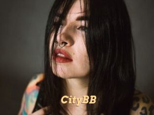 CityBB