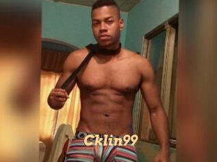Cklin99