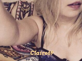 Claire69