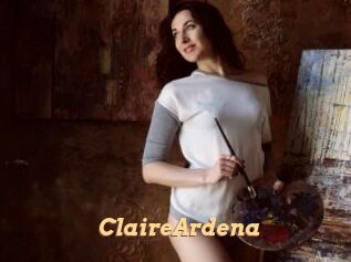 ClaireArdena