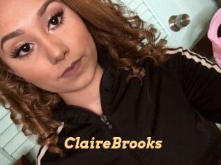 Claire_Brooks