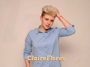 ClaireFlores