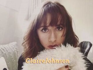 Claire_Johnson