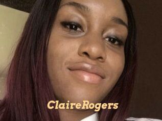 Claire_Rogers