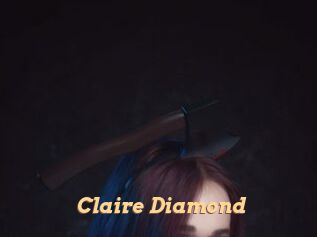 Claire_Diamond